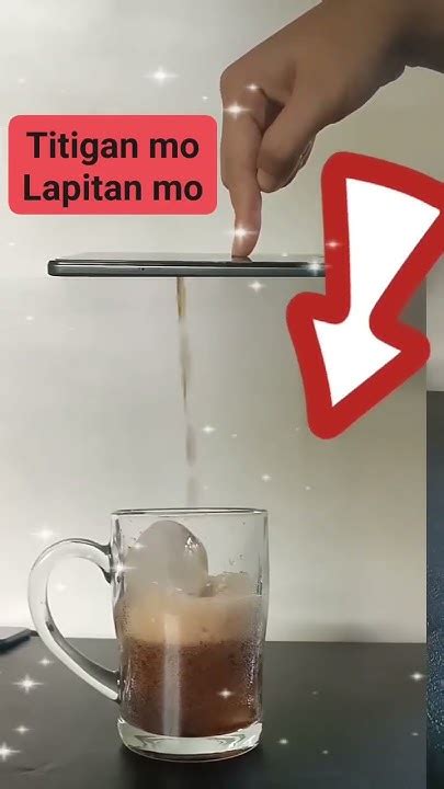 Titigan Mo Lapitan Mo Pagjakolan Mo .